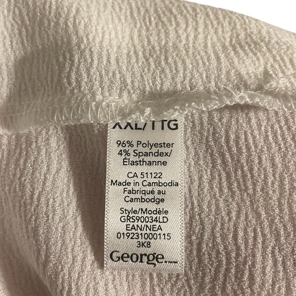 Vest Blazer - Picture 4 of 4